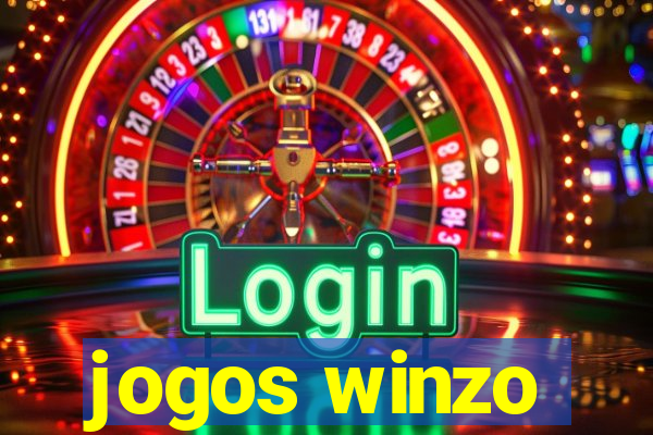 jogos winzo